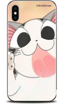 Capa Capinha Pers Moto G60 Feminina Cd 472 Capa Capinha Pers Moto G60 Feminina Cd 472