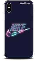 Capa Capinha Pers Moto G60 Masculina Cd 394