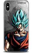 Capa Capinha Pers Moto G60 Masculina Cd 778 Capa Capinha Pers Moto G60 Masculina Cd 778