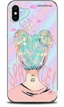 Capa Capinha Pers Moto G60s Feminina Cd 1164