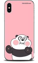 Capa Capinha Pers Moto G60s Feminina Cd 1332