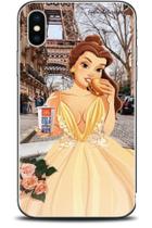 Capa Capinha Pers Moto G60s Feminina Cd 1527 Capa Capinha Pers Moto G60s Feminina Cd 1527