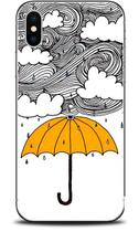 Capa Capinha Pers Moto G60s Feminina Cd 285