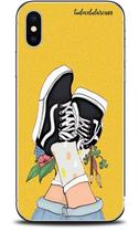 Capa Capinha Pers Moto G60s Feminina Cd 949 Capa Capinha Pers Moto G60s Feminina Cd 949