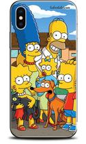 Capa Capinha Pers Moto G71 Desenho Cd 137 Capa Capinha Pers Moto G71 Desenho Cd 137
