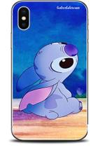 Capa Capinha Pers Moto G71 Desenhos Cd 1562