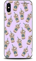 Capa Capinha Pers Moto G71 Feminina Cd 309 Capa Capinha Pers Moto G71 Feminina Cd 309