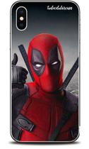 Capa Capinha Pers Moto G71 Masculina Cd 109 Capa Capinha Pers Moto G71 Masculina Cd 109