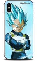 Capa Capinha Pers Moto G71 Masculina Cd 123 Capa Capinha Pers Moto G71 Masculina Cd 123