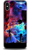 Capa Capinha Pers Moto G9 Play Masculina Cd 1139 Capa Capinha Pers Moto G9 Play Masculina Cd 1139