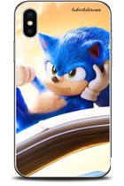 Capa Capinha Pers Moto G9 Power Desenhos Cd 1568 Capa Capinha Pers Moto G9 Power Desenhos Cd 1568