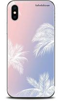 Capa Capinha Pers Moto G9 Power Feminina Cd 299 Capa Capinha Pers Moto G9 Power Feminina Cd 299