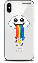 Capa Capinha Pers Moto G9 Power Unicórnio Cd 006 Capa Capinha Pers Moto G9 Power Unicórnio Cd 006