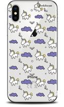 Capa Capinha Pers Moto G9 Power Unicórnio Cd 011 Capa Capinha Pers Moto G9 Power Unicórnio Cd 011