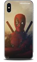 Capa Capinha Pers Moto One Fusion Masculina Cd 108 Capa Capinha Pers Moto One Fusion Masculina Cd 108