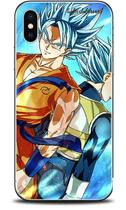 Capa Capinha Pers Moto One Fusion Masculina Cd 125 Capa Capinha Pers Moto One Fusion Masculina Cd 125