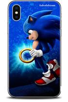 Capa Capinha Pers Moto One Fusion Plus Desenhos Cd 1566 Capa Capinha Pers Moto One Fusion Plus Desenhos Cd 1566