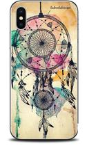 Capa Capinha Pers Samsung A01 Core Feminina Cd 073 Capa Capinha Pers Samsung A01 Core Feminina Cd 073