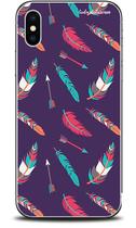 Capa Capinha Pers Samsung A01 Feminina Cd 284 Capa Capinha Pers Samsung A01 Feminina Cd 284