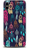 Capa Capinha Pers Samsung A01 Feminina Cd 290 - Tudo Celular Cases