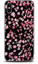 Capa Capinha Pers Samsung A01 Feminina Cd 302 - Tudo Celular Cases