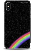 Capa Capinha Pers Samsung A01 LGBT Cd 1577 - Tudo Celular Cases