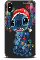Capa Capinha Pers Samsung A02 Desenhos Cd 1564