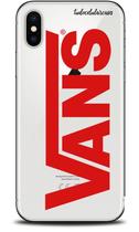 Capa Capinha Pers Samsung A02 Masculina Cd 100 Capa Capinha Pers Samsung A02 Masculina Cd 100