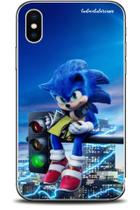 Capa Capinha Pers Samsung A02s Desenhos Cd 1574