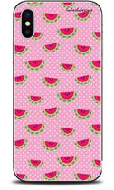 Capa Capinha Pers Samsung A02s Feminina Cd 297