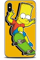 Capa Capinha Pers Samsung A03 Core Desenho Animado Cd 1524