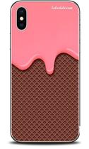 Capa Capinha Pers Samsung A03 Feminina Cd 293