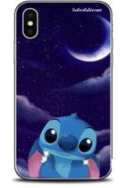 Capa Capinha Pers Samsung A03s Desenhos Cd 1563