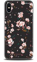 Capa Capinha Pers Samsung A03s Feminina Cd 305