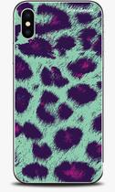 Capa Capinha Pers Samsung A20 Feminina Cd 1443 Capa Capinha Pers Samsung A20 Feminina Cd 1443