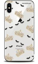 Capa Capinha Pers Samsung A20 Feminina Cd 462 Capa Capinha Pers Samsung A20 Feminina Cd 462