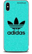 Capa Capinha Pers Samsung A20 Masculina Cd 395