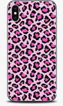 Capa Capinha Pers Samsung A20s Feminina Cd 1445