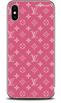 Capa Capinha Pers Samsung A20s Feminina Cd 461