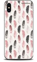 Capa Capinha Pers Samsung A20s Feminina Cd 875