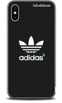 Capa Capinha Pers Samsung A20s Masculina Cd 400