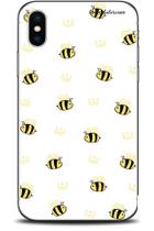 Capa Capinha Pers Samsung A22 4G Feminina Cd 1472