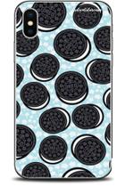 Capa Capinha Pers Samsung A22 4G Feminina Cd 1482 - Tudo Celular Cases