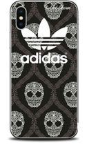 Capa Capinha Pers Samsung A22 4G Masculina Cd 373