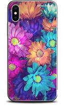 Capa Capinha Pers Samsung A22 Feminina Cd 040 - Tudo Celular Cases