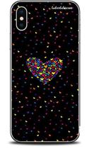 Capa Capinha Pers Samsung A22 Feminina Cd 1073 Capa Capinha Pers Samsung A22 Feminina Cd 1073