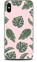 Capa Capinha Pers Samsung A22 Feminina Cd 1113 Capa Capinha Pers Samsung A22 Feminina Cd 1113