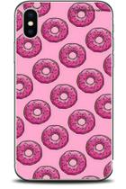 Capa Capinha Pers Samsung A22 Feminina Cd 1483