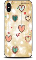 Capa Capinha Pers Samsung A22 Feminina Cd 491 Capa Capinha Pers Samsung A22 Feminina Cd 491