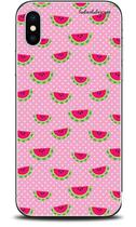 Capa Capinha Pers Samsung A32 Feminina Cd 297